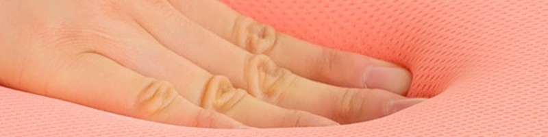 2024�N�O�b�h�f�U�C���܁I�@�}�b�g���X���ySOMRESTA�z���T�C�g